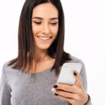 Langkah-langkah untuk Pagi yang Lebih Lambat