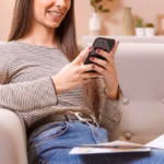 Menciptakan Sudut Tenang di Rumah