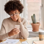Ritual Sederhana yang Bikin Hari Lebih Tenang